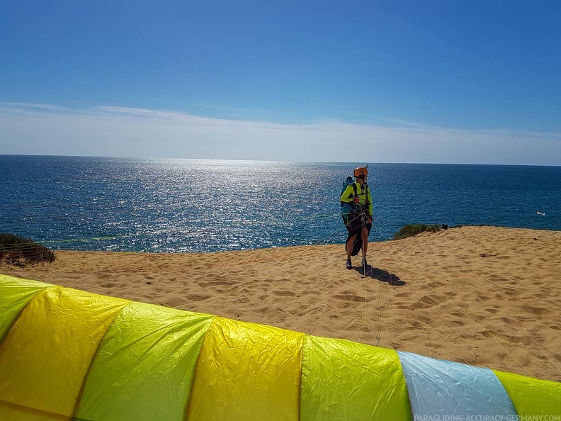 FA41.18 Algodonales-Paragliding-103