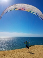 FA41.18 Algodonales-Paragliding-104