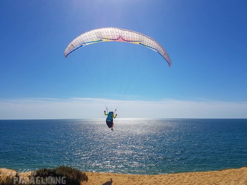 FA41.18 Algodonales-Paragliding-105