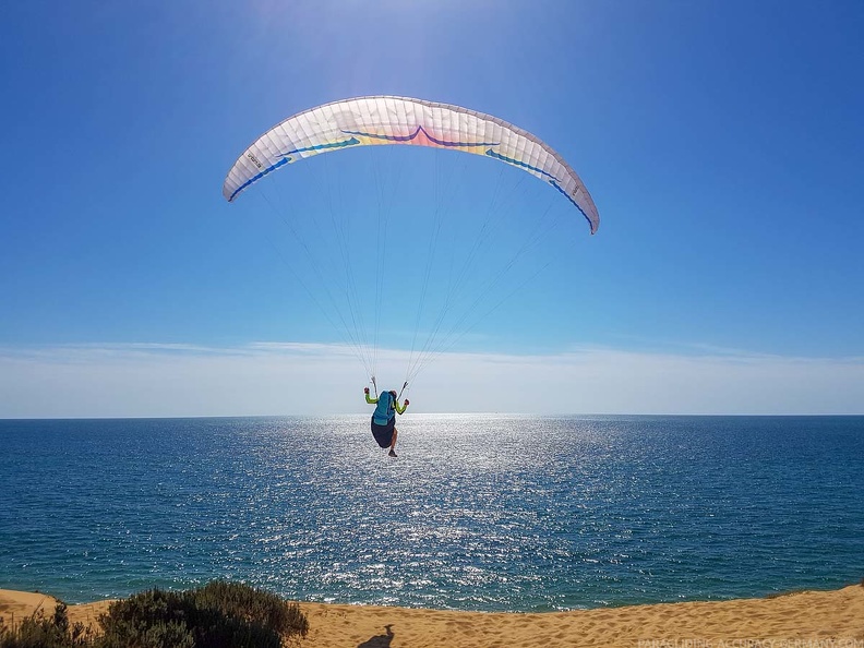 FA41.18 Algodonales-Paragliding-105