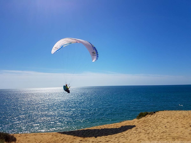 FA41.18 Algodonales-Paragliding-106