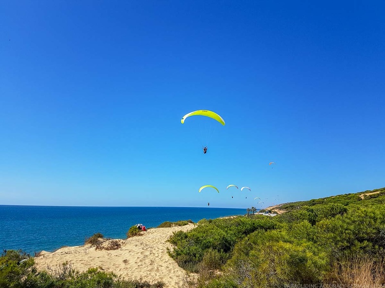 FA41.18 Algodonales-Paragliding-107