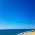 FA41.18 Algodonales-Paragliding-108