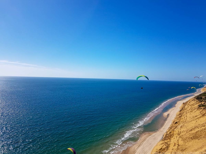 FA41.18 Algodonales-Paragliding-110