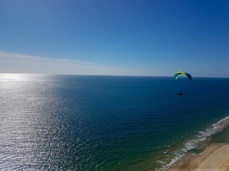 FA41.18_Algodonales-Paragliding-112.jpg