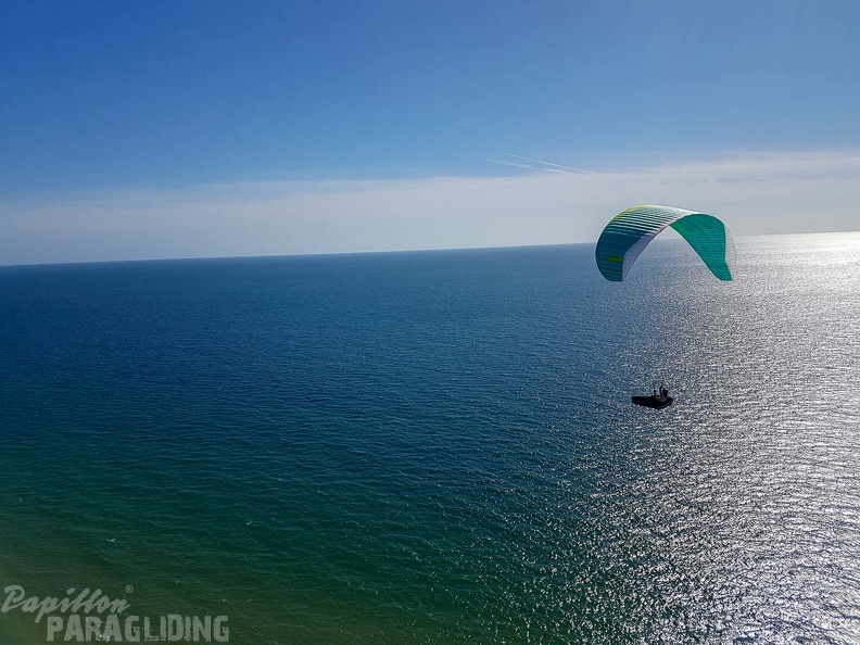 FA41.18 Algodonales-Paragliding-114