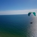 FA41.18 Algodonales-Paragliding-114