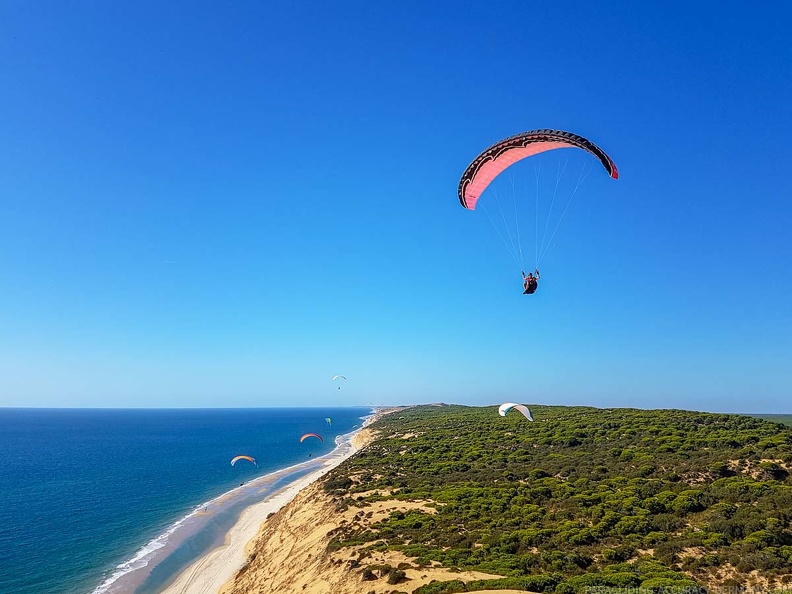 FA41.18_Algodonales-Paragliding-116.jpg