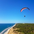 FA41.18 Algodonales-Paragliding-116