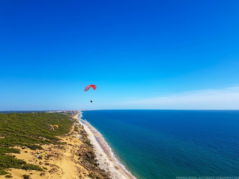 FA41.18_Algodonales-Paragliding-122.jpg