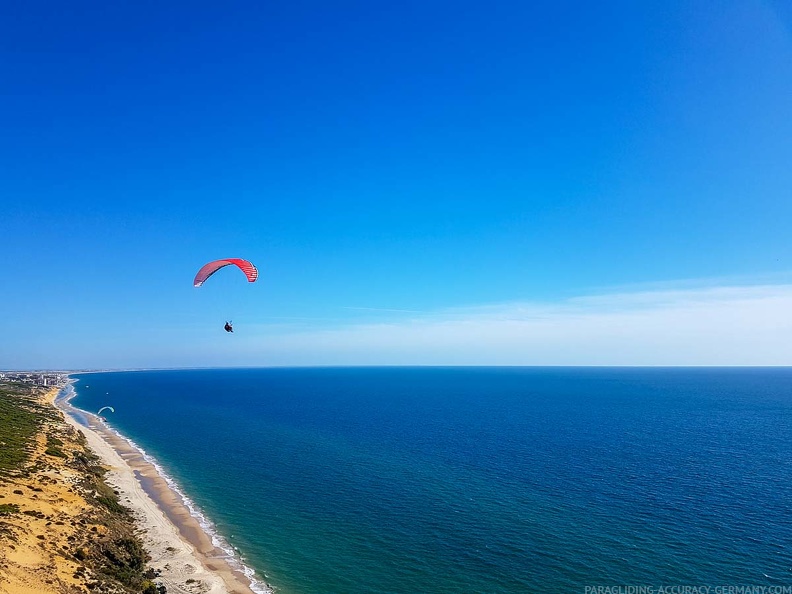 FA41.18_Algodonales-Paragliding-123.jpg