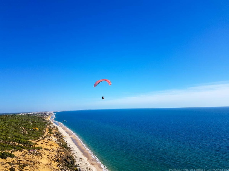 FA41.18_Algodonales-Paragliding-124.jpg