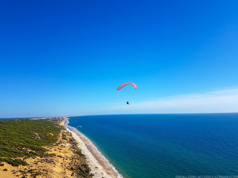 FA41.18_Algodonales-Paragliding-125.jpg