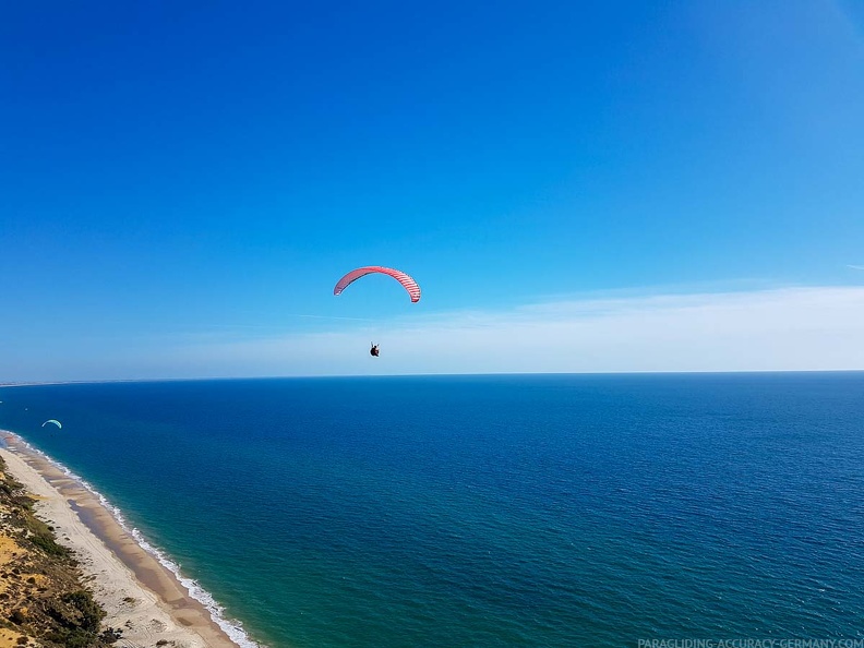 FA41.18_Algodonales-Paragliding-126.jpg