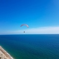 FA41.18 Algodonales-Paragliding-126