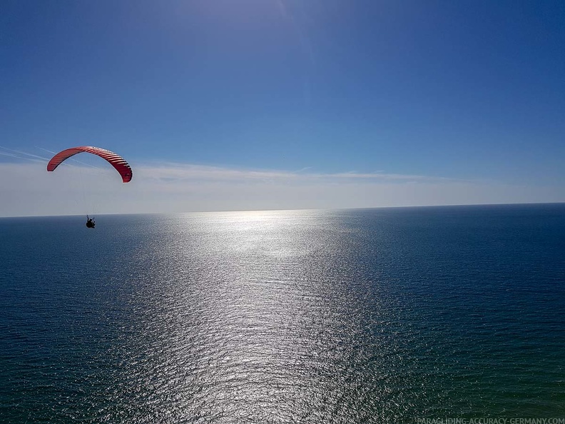 FA41.18 Algodonales-Paragliding-128