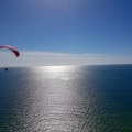 FA41.18 Algodonales-Paragliding-128