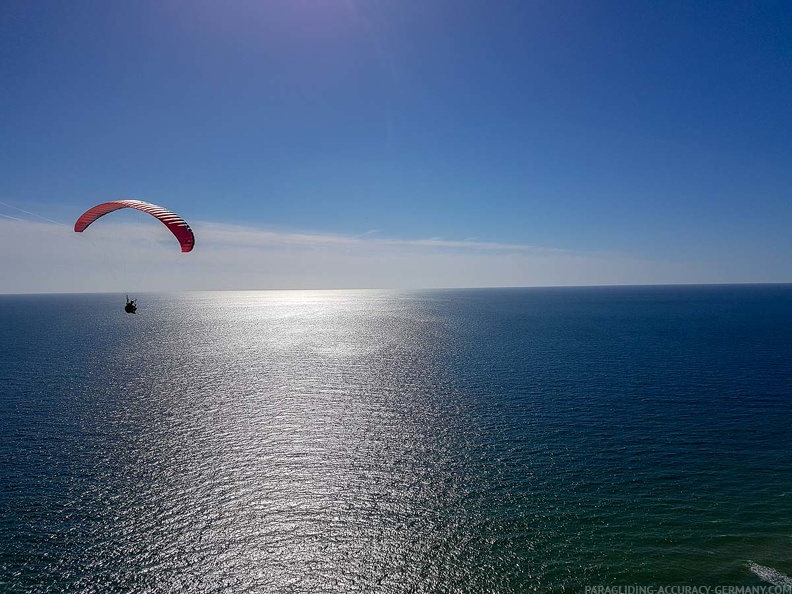 FA41.18 Algodonales-Paragliding-129