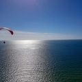 FA41.18 Algodonales-Paragliding-129