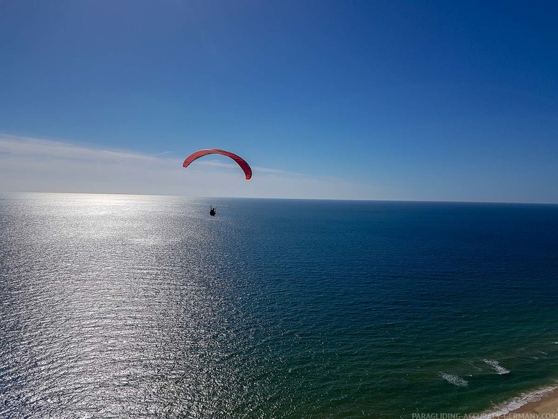 FA41.18 Algodonales-Paragliding-130