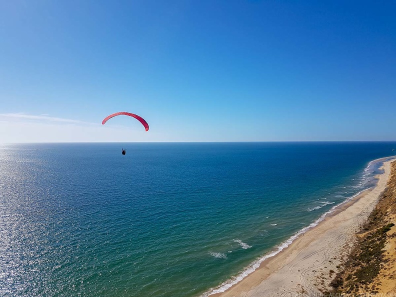 FA41.18 Algodonales-Paragliding-131