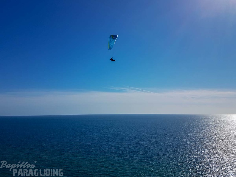 FA41.18 Algodonales-Paragliding-142
