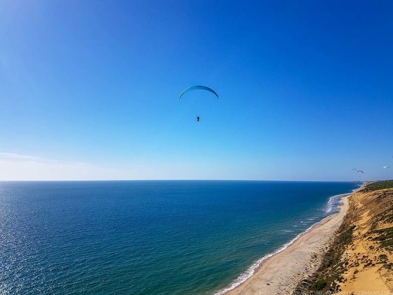 FA41.18_Algodonales-Paragliding-143.jpg