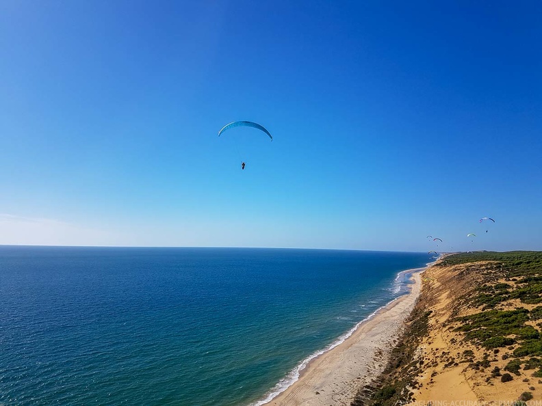 FA41.18_Algodonales-Paragliding-144.jpg