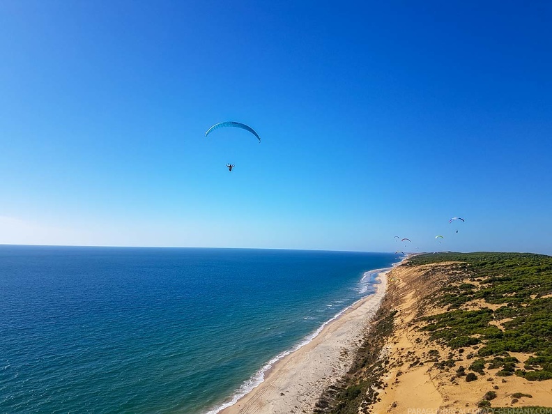 FA41.18_Algodonales-Paragliding-145.jpg