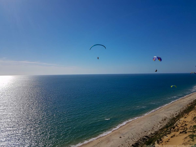 FA41.18 Algodonales-Paragliding-146