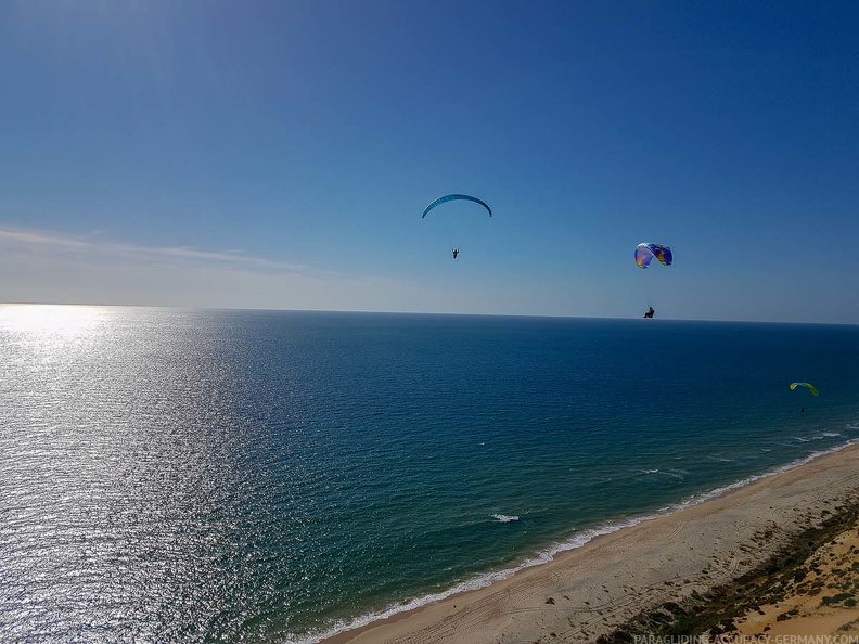 FA41.18 Algodonales-Paragliding-147