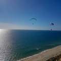 FA41.18 Algodonales-Paragliding-147