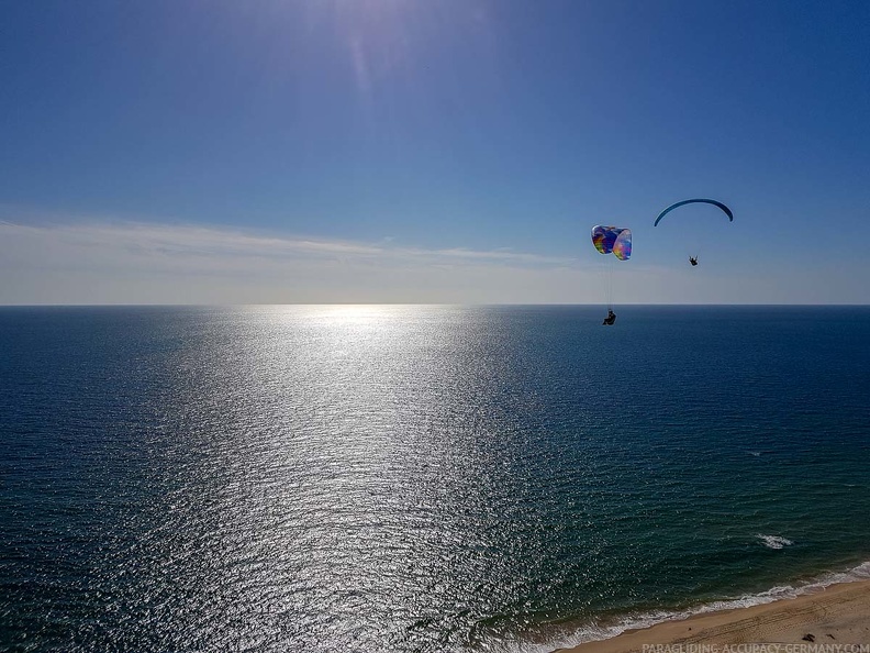 FA41.18 Algodonales-Paragliding-148