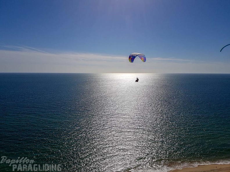 FA41.18 Algodonales-Paragliding-149