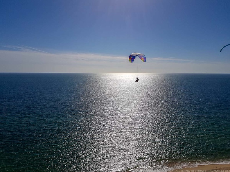 FA41.18 Algodonales-Paragliding-149