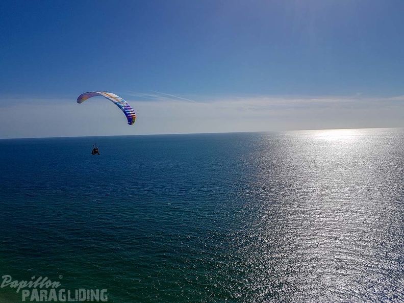 FA41.18 Algodonales-Paragliding-156