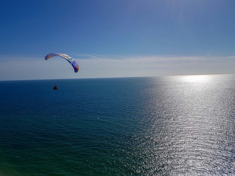 FA41.18 Algodonales-Paragliding-156