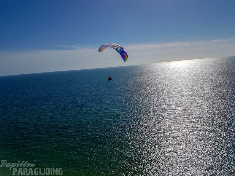 FA41.18 Algodonales-Paragliding-157
