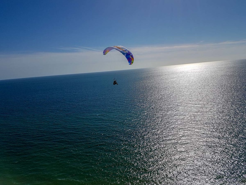 FA41.18 Algodonales-Paragliding-157