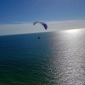 FA41.18 Algodonales-Paragliding-157