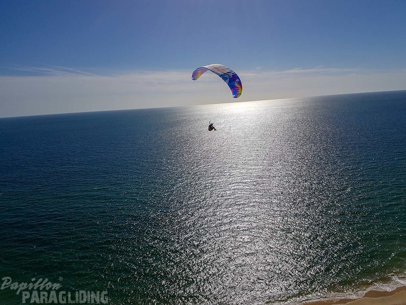 FA41.18 Algodonales-Paragliding-158