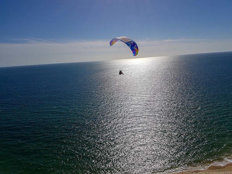 FA41.18 Algodonales-Paragliding-158