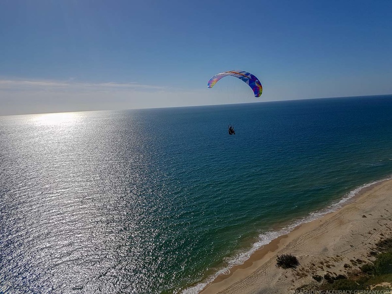 FA41.18 Algodonales-Paragliding-160