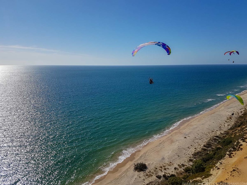 FA41.18 Algodonales-Paragliding-161