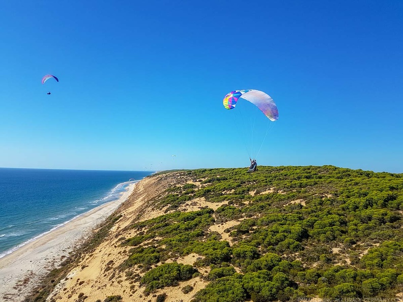 FA41.18 Algodonales-Paragliding-162