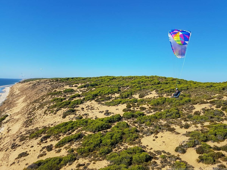 FA41.18_Algodonales-Paragliding-164.jpg