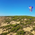 FA41.18 Algodonales-Paragliding-164