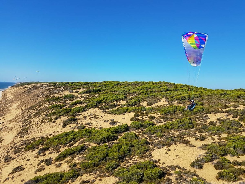 FA41.18 Algodonales-Paragliding-165