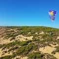 FA41.18 Algodonales-Paragliding-165