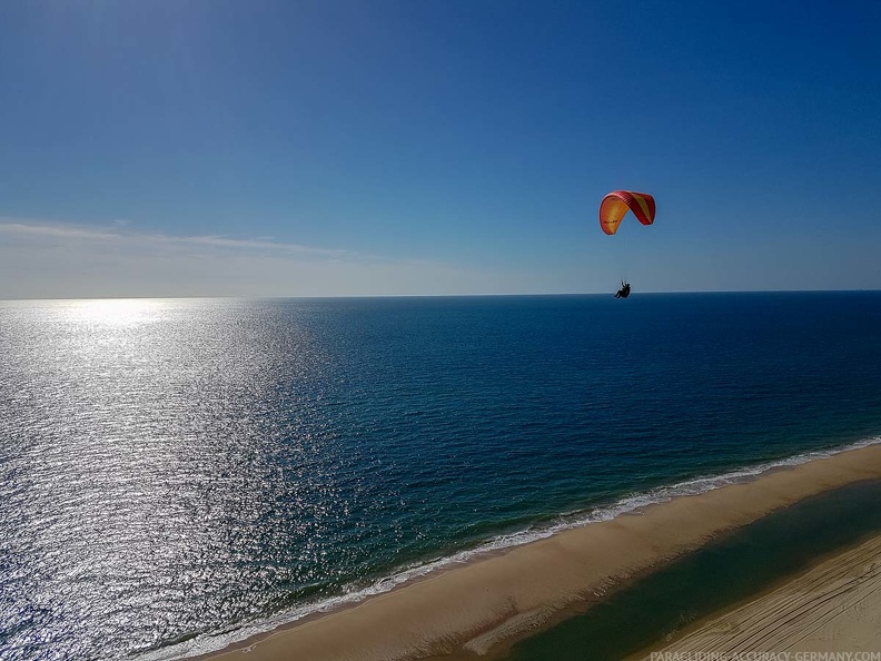 FA41.18 Algodonales-Paragliding-166